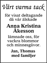 Smålänningen