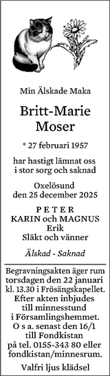 Södermanlands Nyheter