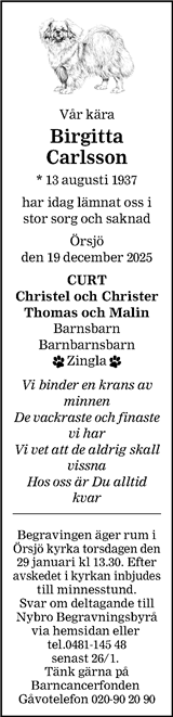 Barometern,Oskarshamns Tidningen