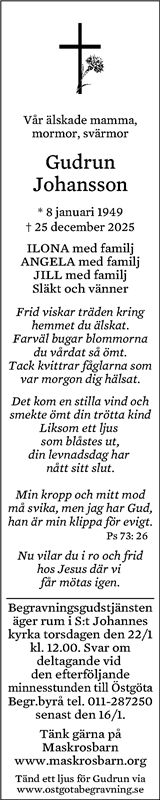 Norrköpings Tidningar