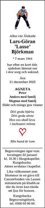 Göteborgs-Posten