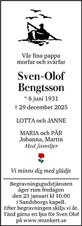 Dagens Nyheter