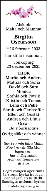 Jönköpings-Posten
