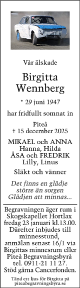 Piteå-Tidningen