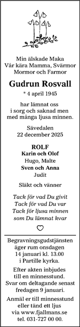 Göteborgs-Posten