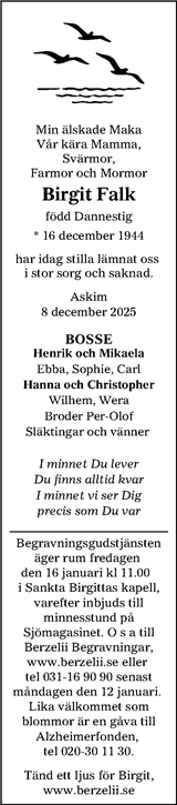 Göteborgs-Posten