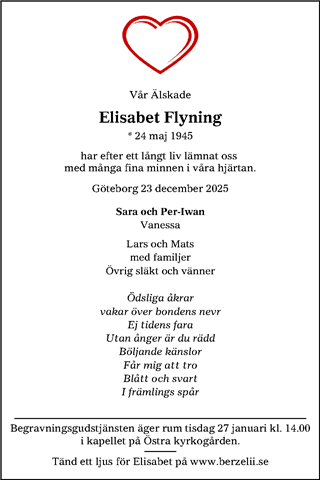 Göteborgs-Posten