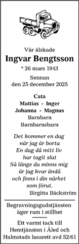 Hallandsposten