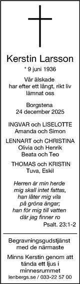 Borås Tidning