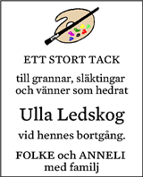 Östgöta Correspondenten
