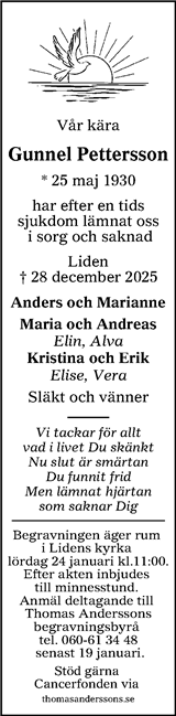 Sundsvalls Tidning