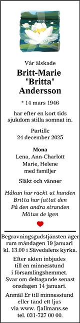 Göteborgs-Posten