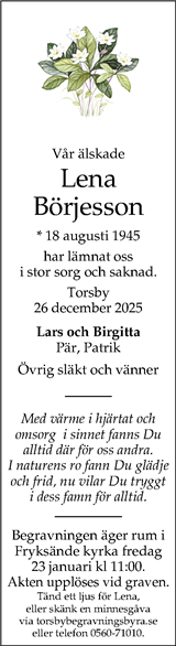 Nya Wermlands-Tidningen