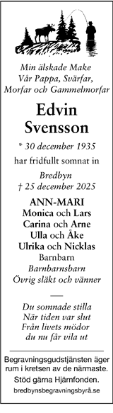 Tidningen 7