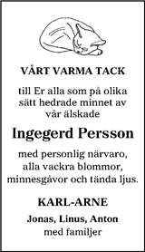 Hallands Nyheter