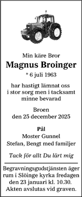 Hallands Nyheter