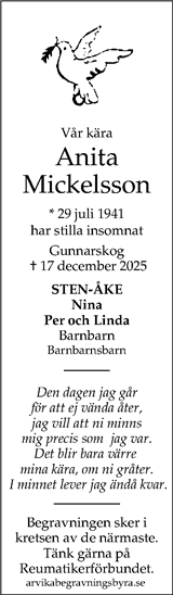 Arvika Nyheter