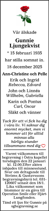 Nacka Värmdö Posten