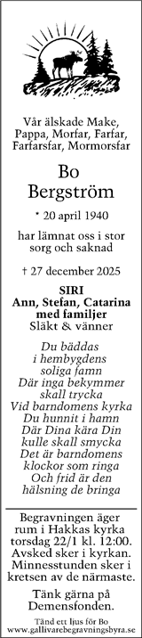Norrländska Socialdemokraten