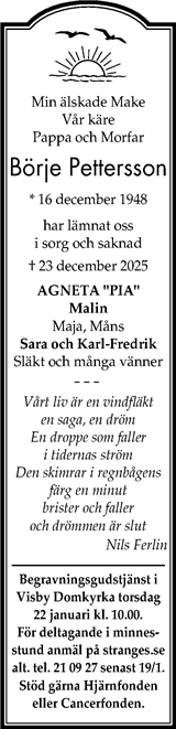 Gotlands Tidningar,Gotlands Allehanda