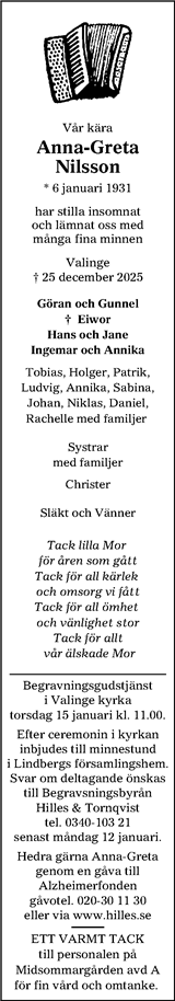 Hallands Nyheter
