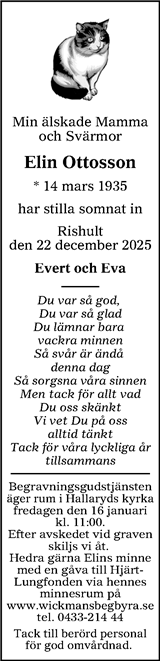 Smålänningen