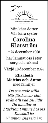 Smålandsposten