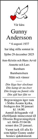 Ystads Allehanda