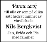 Smålandsposten