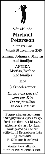 Blekinge Läns Tidning