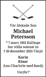 Blekinge Läns Tidning