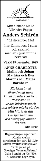 Smålandsposten