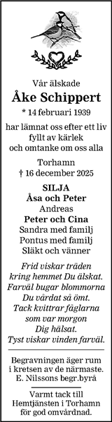 Smålandsposten