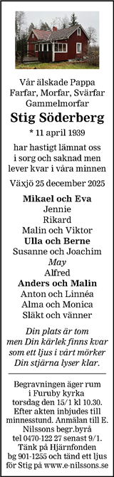 Smålandsposten