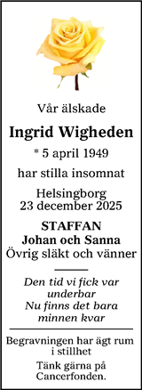 Nordvästra Skånes Tidningar,Landskrona-Posten,Sydsvenskan,Helsingborgs Dagblad