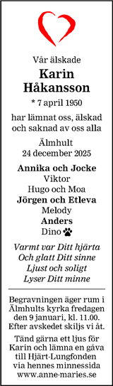 Smålandsposten