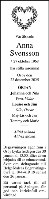 Kristianstadsbladet,Norra Skåne