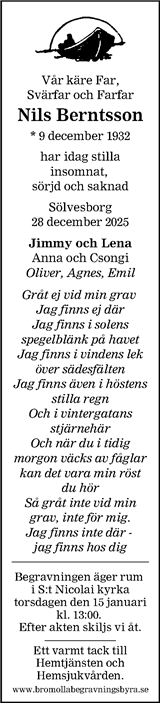 Blekinge Läns Tidning