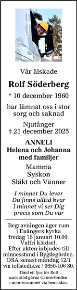 Hudiksvalls Tidning