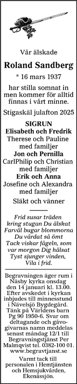 Tranås Tidning,Smålands-Tidningen,Smålands Dagblad,Vetlanda Posten