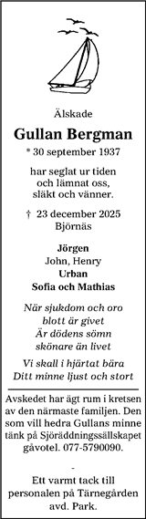 Bohusläningen