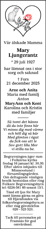 Lokalt i Dalarna (fd Annonsbladet Dalarna)