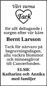 Värnamo Nyheter