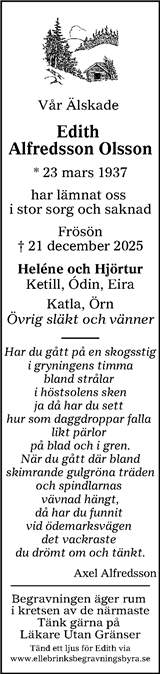 Östersunds-Posten,Länstidningen Östersund,Östersunds-Posten + Länstidningen Östersund