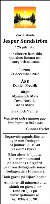 Lokalpressen Lerum