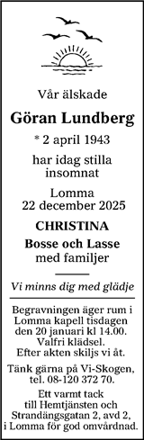 Sydsvenskan