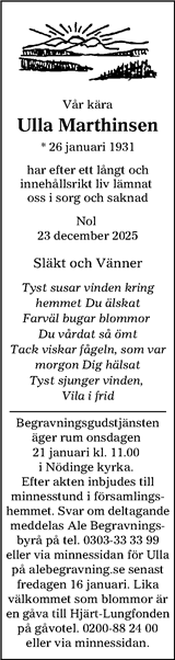Göteborgs-Posten