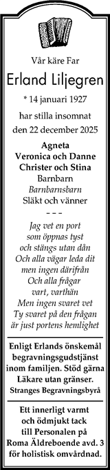 Gotlands Tidningar,Gotlands Allehanda