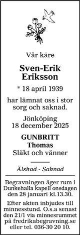 Jönköpings-Posten