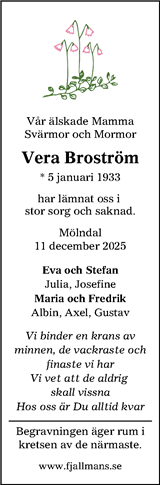 Göteborgs-Posten